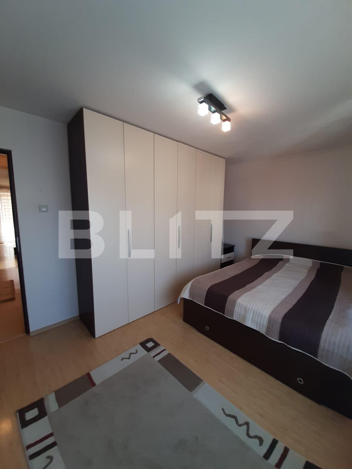 Apartament de vânzare 3 camere Floreşti - 40825AV | BLITZ Cluj-Napoca | Poza6