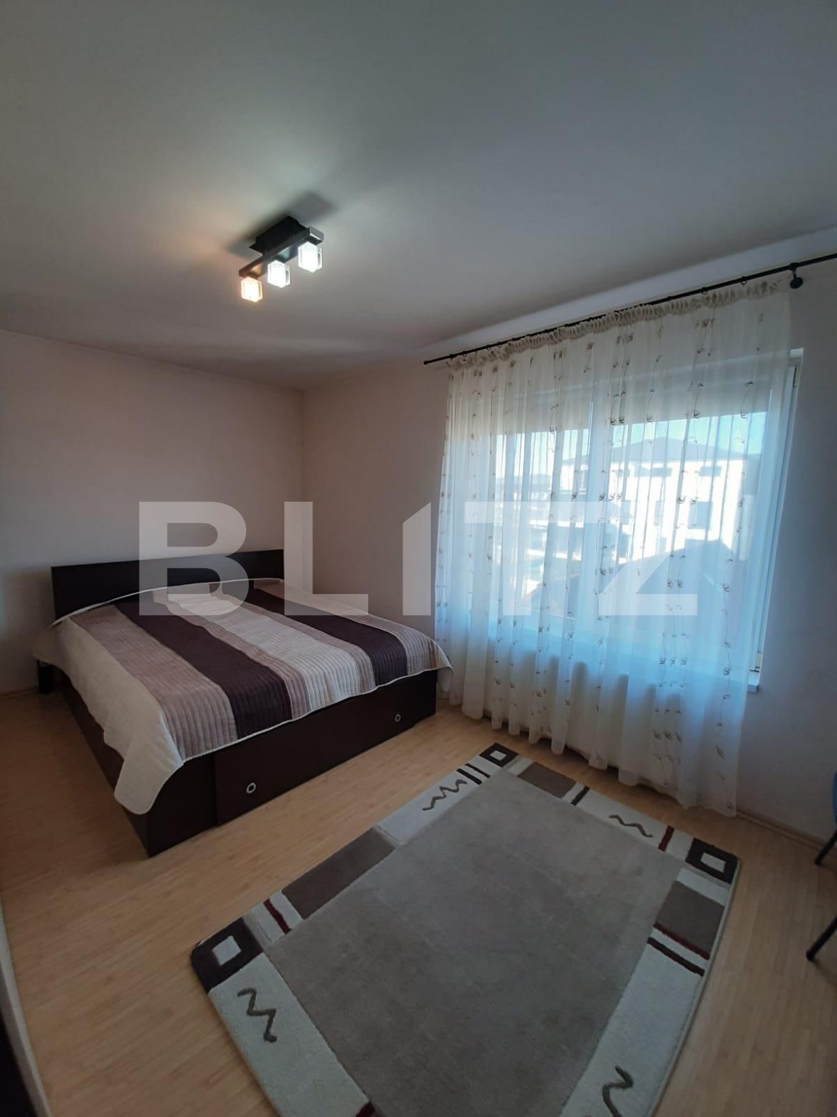 Apartament de vânzare 3 camere Floreşti - 40825AV | BLITZ Cluj-Napoca | Poza5