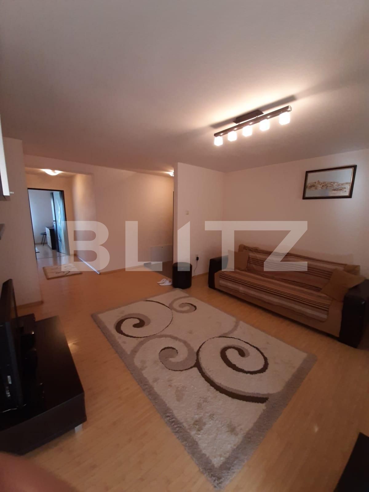 Apartament de vânzare 3 camere Floreşti - 40825AV | BLITZ Cluj-Napoca | Poza3