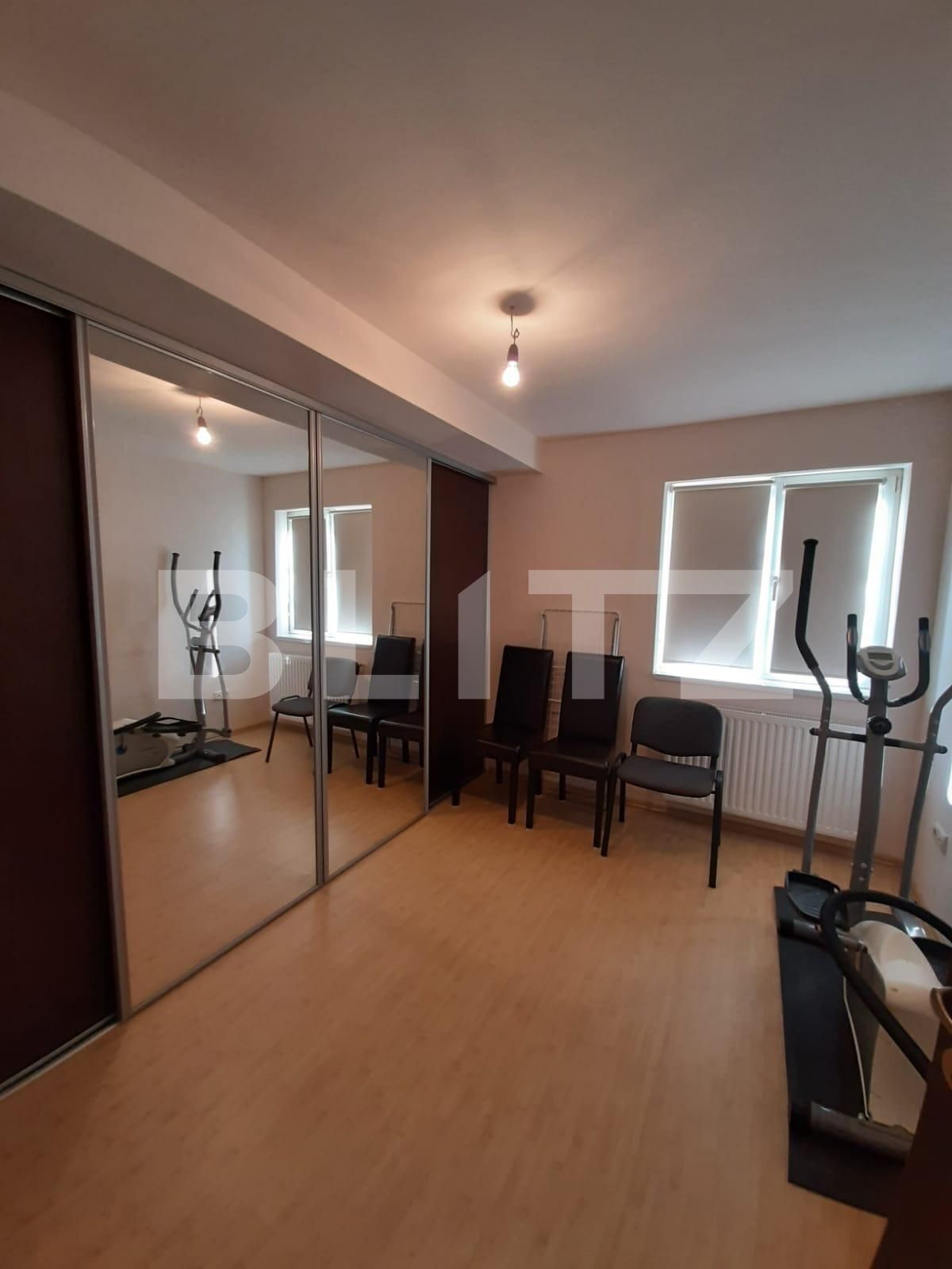 Apartament de vânzare 3 camere Floreşti - 40825AV | BLITZ Cluj-Napoca | Poza7