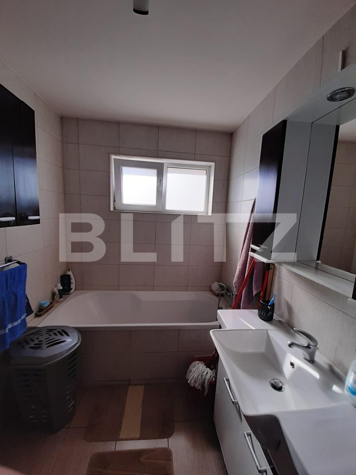 Apartament de vânzare 3 camere Floreşti - 40825AV | BLITZ Cluj-Napoca | Poza8