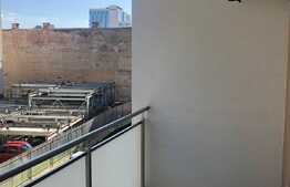 Apartament 2 camere, 57 mp, imobil nou, Complex Scala Center