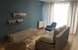 Apartament 2 camere, 57 mp, imobil nou, Complex Scala Center