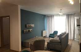 Apartament 2 camere, 57 mp, imobil nou, Complex Scala Center