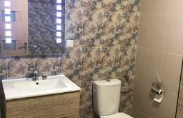 Apartament 2 camere, 57 mp, imobil nou, Complex Scala Center