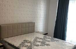 Apartament 2 camere, 57 mp, imobil nou, Complex Scala Center
