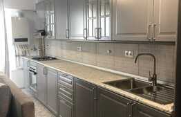 Apartament 2 camere, 57 mp, imobil nou, Complex Scala Center