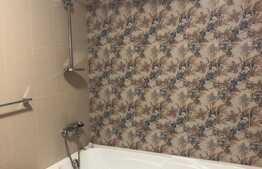 Apartament 2 camere, 57 mp, imobil nou, Complex Scala Center