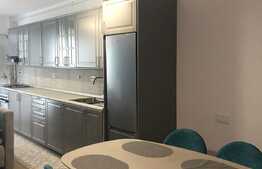 Apartament 2 camere, 57 mp, imobil nou, Complex Scala Center