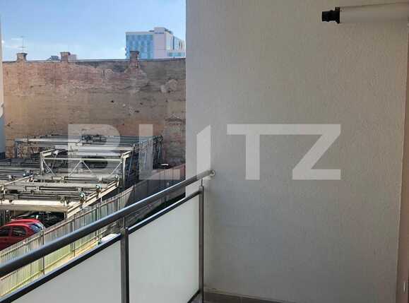 Apartament de închiriat 2 camere Central - 40826AI | BLITZ Cluj-Napoca | Poza8