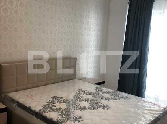 Apartament de închiriat 2 camere Central - 40826AI | BLITZ Cluj-Napoca | Poza6