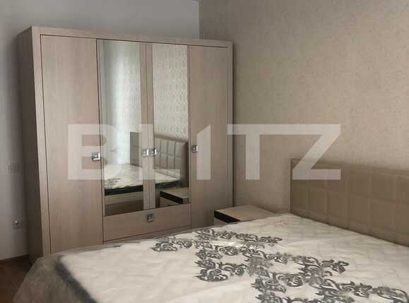 Apartament de închiriat 2 camere Central - 40826AI | BLITZ Cluj-Napoca | Poza7