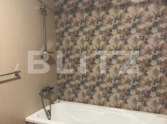 Apartament de închiriat 2 camere Central - 40826AI | BLITZ Cluj-Napoca | Poza9