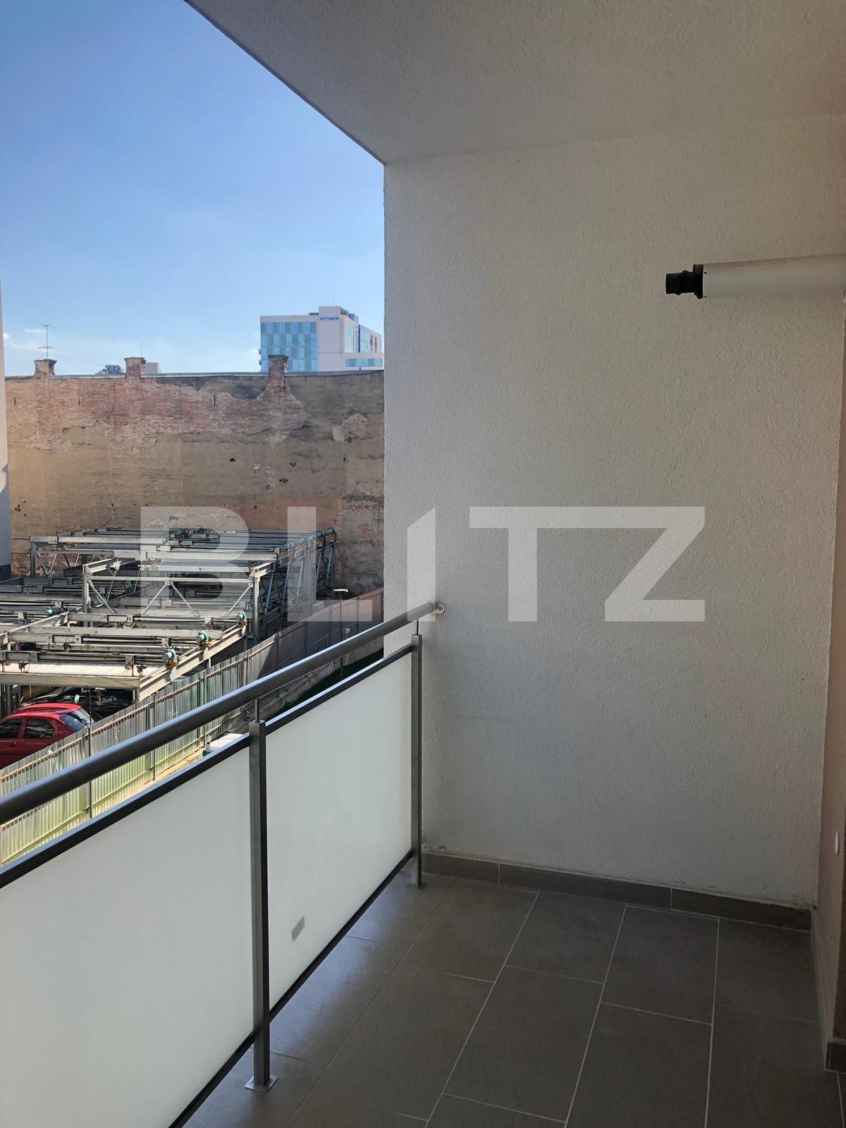 Apartament de închiriat 2 camere Central - 40826AI | BLITZ Cluj-Napoca | Poza8
