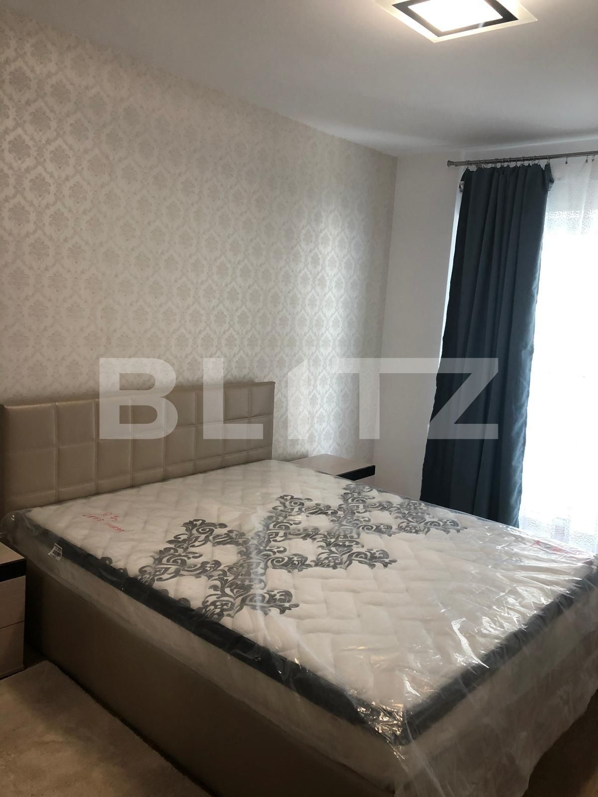 Apartament de închiriat 2 camere Central - 40826AI | BLITZ Cluj-Napoca | Poza6