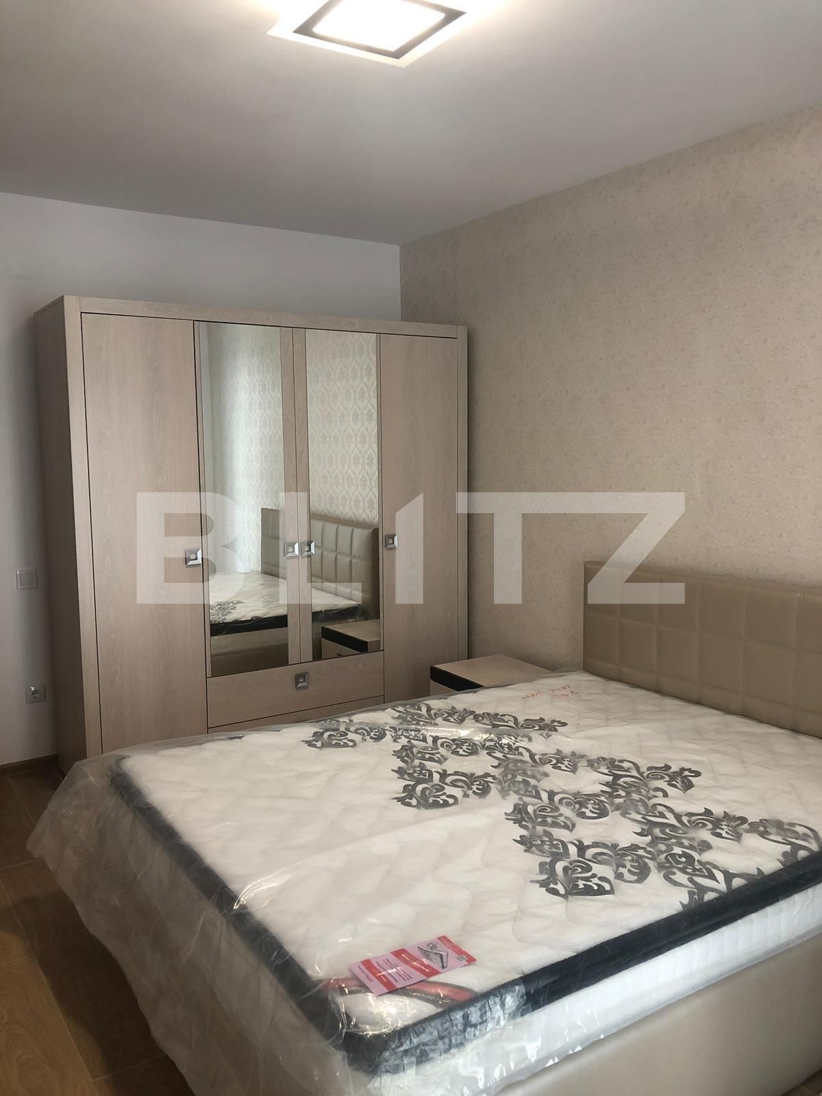 Apartament de închiriat 2 camere Central - 40826AI | BLITZ Cluj-Napoca | Poza7