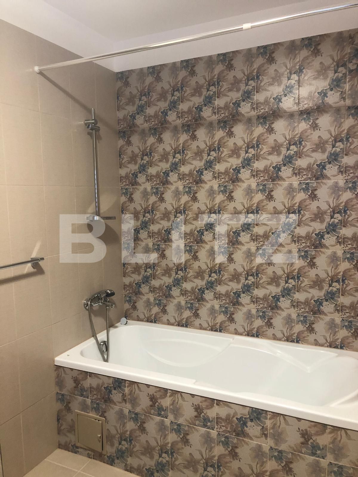 Apartament de închiriat 2 camere Central - 40826AI | BLITZ Cluj-Napoca | Poza9