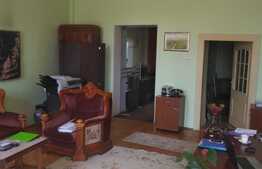 Oportunitate de spatiu de birouri, 75 mp, garaj+parcare, Central