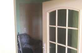 Oportunitate de spatiu de birouri, 75 mp, garaj+parcare, Central