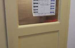 Oportunitate de spatiu de birouri, 75 mp, garaj+parcare, Central