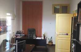 Oportunitate de spatiu de birouri, 75 mp, garaj+parcare, Central