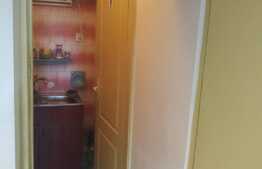 Oportunitate de spatiu de birouri, 75 mp, garaj+parcare, Central