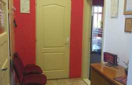 Oportunitate de spatiu de birouri, 75 mp, garaj+parcare, Central