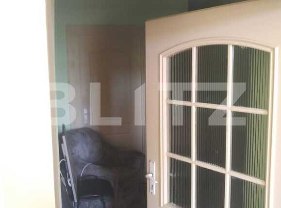 Spațiu birouri de închiriat Central - 40827SIB | BLITZ Cluj-Napoca | Poza8