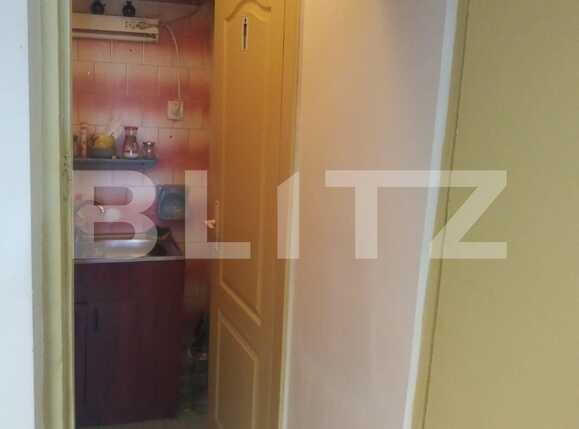 Spațiu birouri de închiriat Central - 40827SIB | BLITZ Cluj-Napoca | Poza6