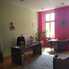Spațiu birouri de închiriat Central - 40827SIB - Poza 1 din 9 | BLITZ Cluj-Napoca | Poza1