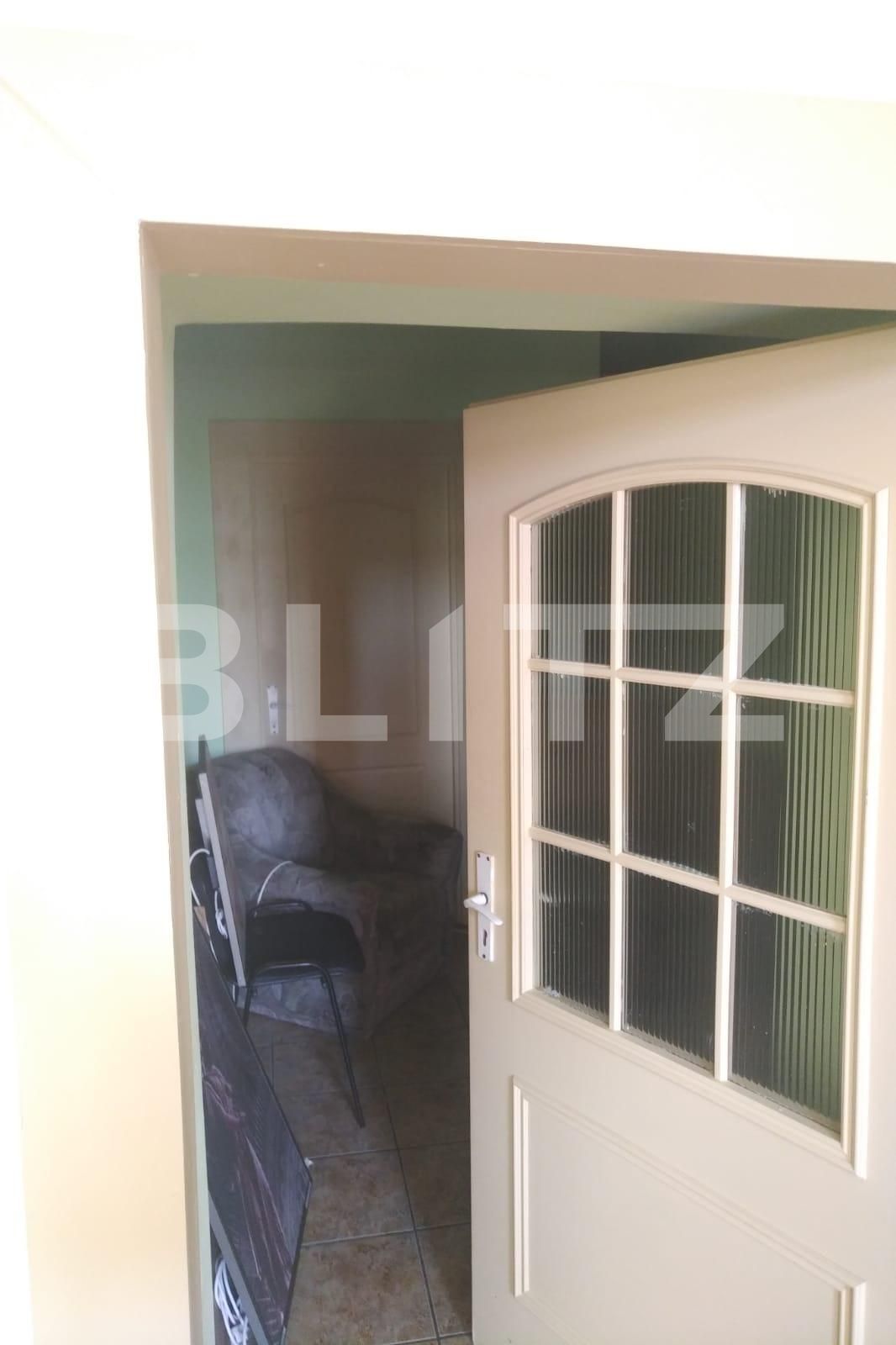 Spațiu birouri de închiriat Central - 40827SIB | BLITZ Cluj-Napoca | Poza8