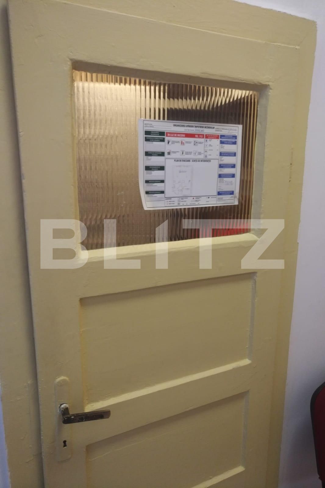 Spațiu birouri de închiriat Central - 40827SIB | BLITZ Cluj-Napoca | Poza9