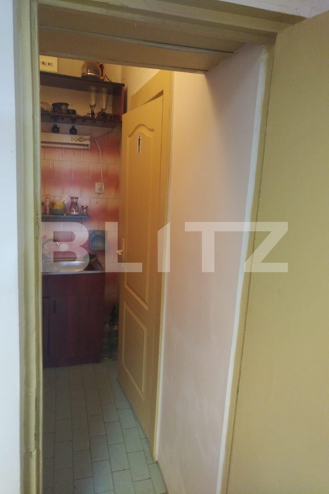 Spațiu birouri de închiriat Central - 40827SIB | BLITZ Cluj-Napoca | Poza6