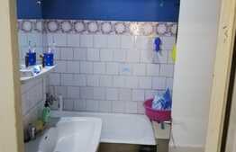 3 camere, zona strazii Primaverii. Pret promotional pana la sfarsitul lui August!