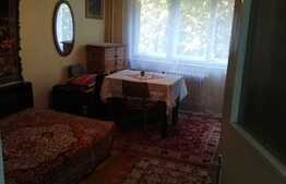 3 camere, zona strazii Primaverii. Pret promotional pana la sfarsitul lui August!