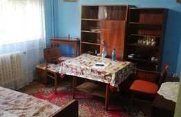 3 camere, zona strazii Primaverii. Pret promotional pana la sfarsitul lui August!