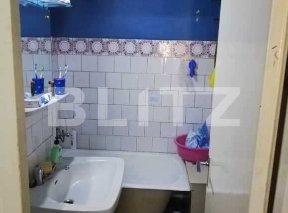 Apartament de vânzare 3 camere Manastur - 40828AV | BLITZ Cluj-Napoca | Poza3