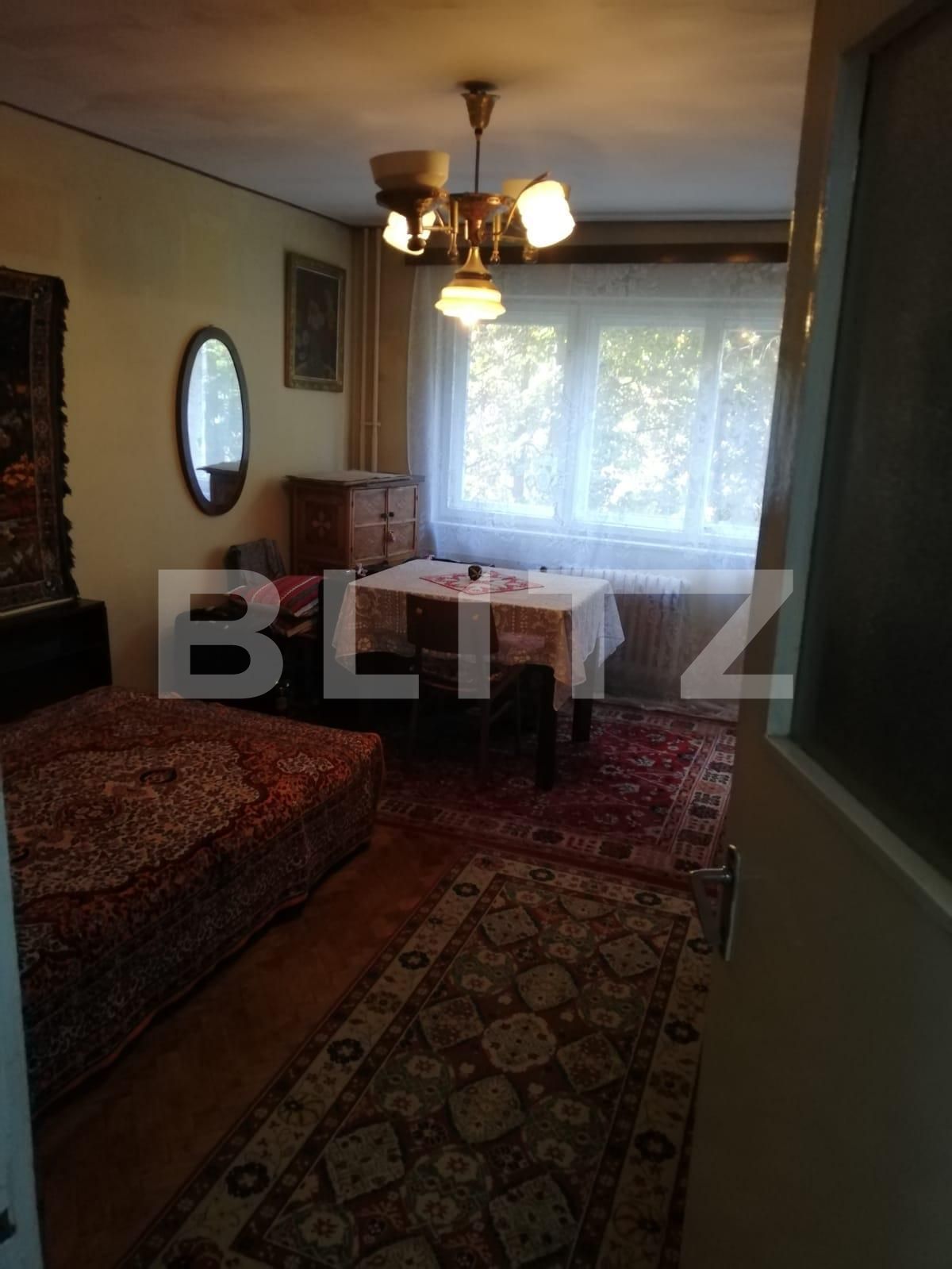 Apartament de vânzare 3 camere Manastur - 40828AV | BLITZ Cluj-Napoca | Poza2