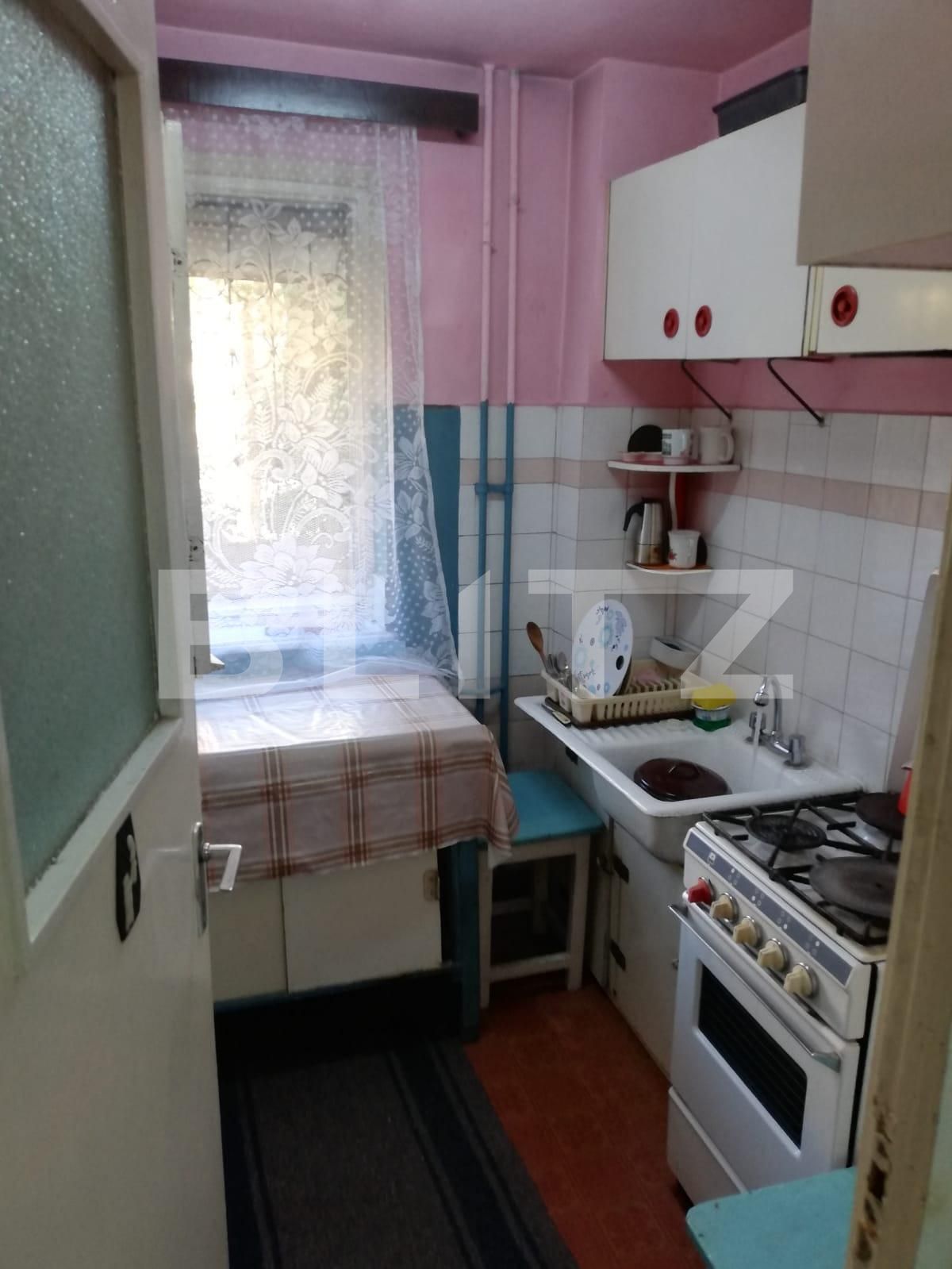 Apartament de vânzare 3 camere Manastur - 40828AV | BLITZ Cluj-Napoca | Poza4