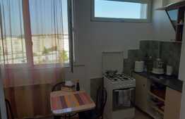 Cauti apartament cu o camera? Avem oferta pentru tine, 30 mp!