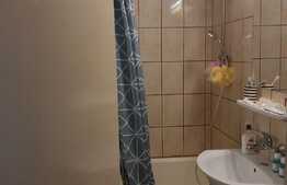 Cauti apartament cu o camera? Avem oferta pentru tine, 30 mp!