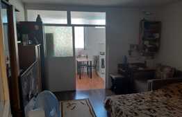 Cauti apartament cu o camera? Avem oferta pentru tine, 30 mp!