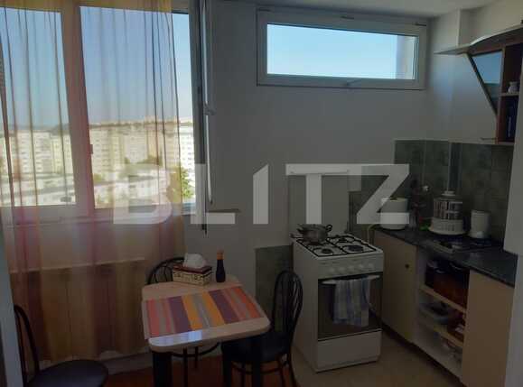 Garsonieră de vânzare Manastur - 40829AV | BLITZ Cluj-Napoca | Poza2