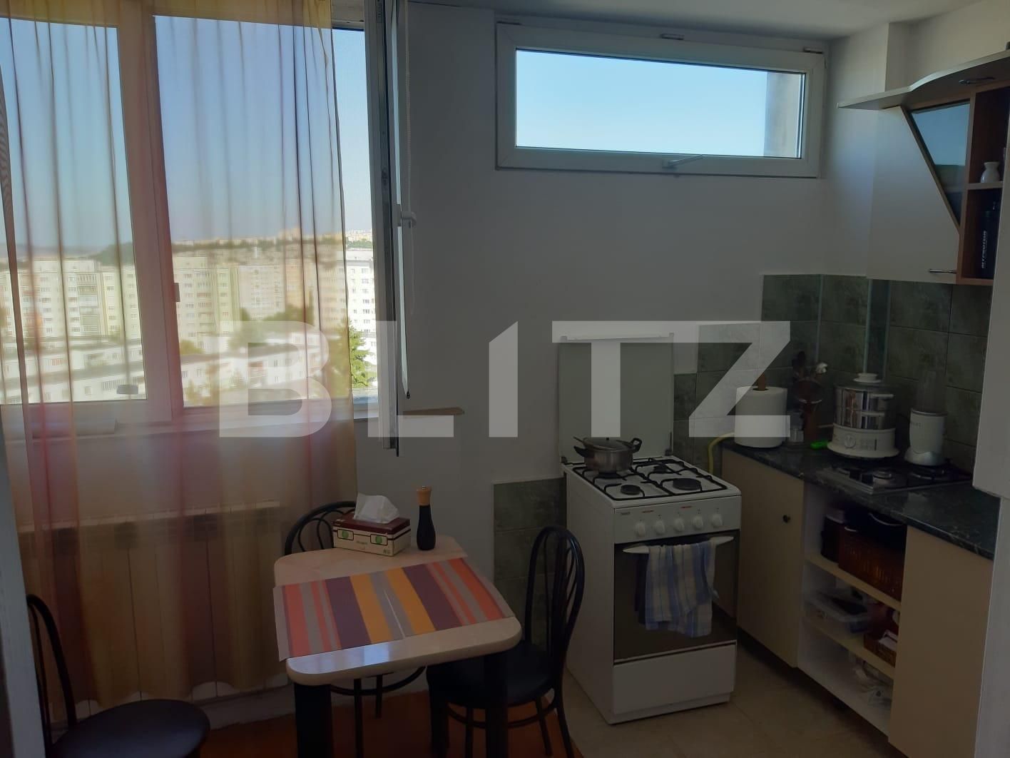 Garsonieră de vânzare Manastur - 40829AV | BLITZ Cluj-Napoca | Poza2