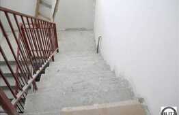 Vanzare 2 camere, constructie noua, 54 mp