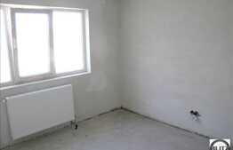 Vanzare 2 camere, constructie noua, 54 mp