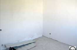 Vanzare 2 camere, constructie noua, 54 mp