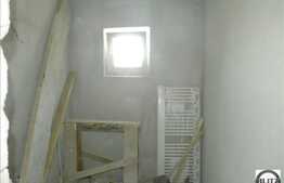 Vanzare 2 camere, constructie noua, 54 mp