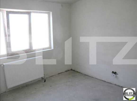 Apartament de vânzare 2 camere Marasti - 4083AV | BLITZ Cluj-Napoca | Poza2