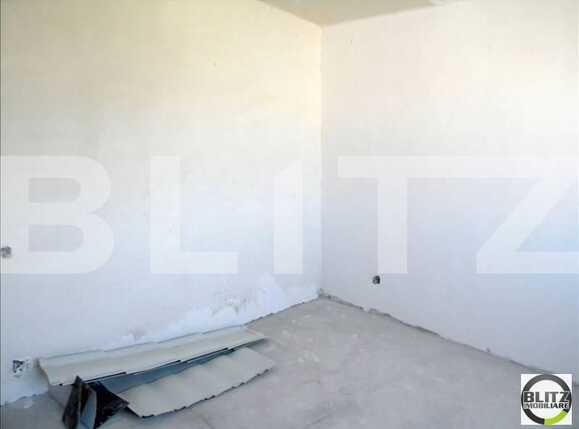 Apartament de vânzare 2 camere Marasti - 4083AV | BLITZ Cluj-Napoca | Poza4